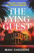 The Lying Guest