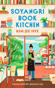 Soyangri Book Kitchen 9781787304628 Kim Jee-hye