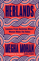 Herlands