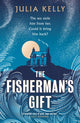Fisherman's Gift 9781787304901 Julia Kelly