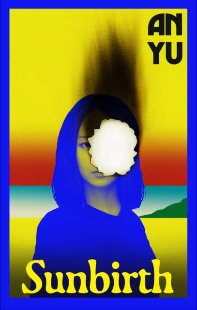 Book cover of: Sunbirth