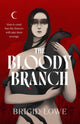 Bloody Branch