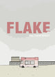 Flake 9781787330580 Matthew Dooley