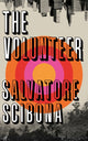 Volunteer