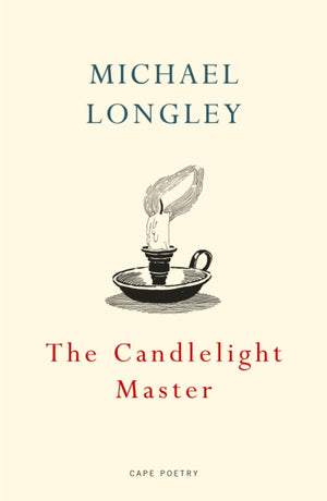 Candlelight Master