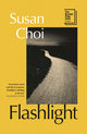Book cover of: Flashlight