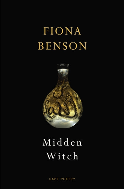 Midden Witch