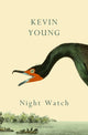 Book cover of: Night Watch