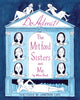 Do Admit, The Mitford Sisters and Me 9781787335561 Mimi Pond
