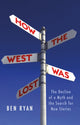 Book ISBN 9781787381933
