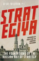 Book cover of: Strategiya