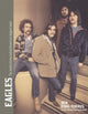 Book cover of: Eagles. By: Ben Fong-Torres