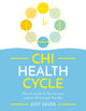Book cover of: Chi Health Cycle. By: Jost Sauer