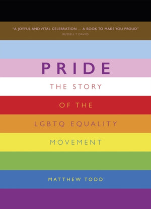 Pride