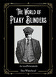 Book cover of: World of Peaky Blinders. By: Dan Whitehead
