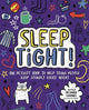 Book cover of: Sleep Tight! Mindful Kids