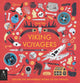 Viking Voyagers 9781787419391 Jack Tite