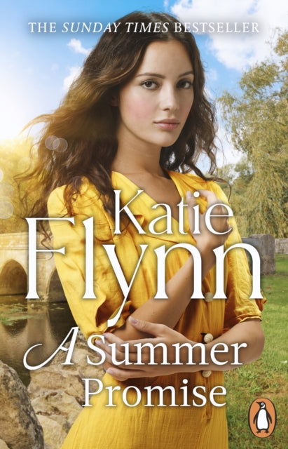 Summer Promise 9781787469754 Katie Flynn
