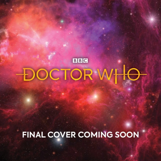 Book cover of: Doctor Who: Combat Magicks
