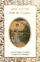 Pride and Prejudice 9781787556744 Jane Austen