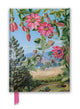 Book cover of: Kew Gardens' Marianne North: View in the Brisbane Botanic Garden (Foiled Journal). By: Flame Tree Studio