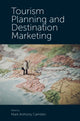 Book ISBN 9781787562929