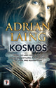 Book cover of: Kosmos. By: Adrian Laing