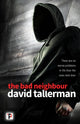 Book cover of: Bad Neighbour. By: David Tallerman