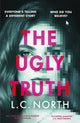 Book cover of: Ugly Truth. By: L. C. North