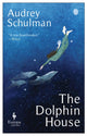 Book cover of: Dolphin House. By: Audrey Schulman