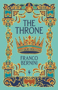 The Throne