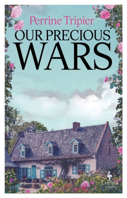 Our Precious Wars