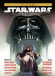 Book cover of: Star Wars Insider: Fiction Collection Vol. 1. By: Timothy Zahn
