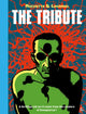 Book cover of: Tribute. By: Benjamin Legrand