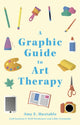 Graphic Guide to Art Therapy