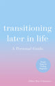 Transitioning Later in Life