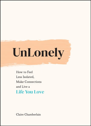 Book ISBN 9781787835443