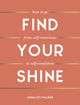 Find Your Shine