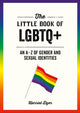 Little Book of LGBTQ+