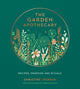 Garden Apothecary