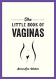 Little Book of Vaginas