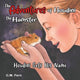 Book cover of: Adventures of Houdini the Hamster: Houdini Gets His Name. By: C. M. Fern
