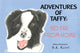 Book cover of: Adventures of Taffy