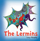 The Lermins