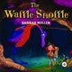 Book cover of: Waffle Snoffle