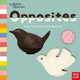 Book cover of: British Museum: Opposites. By: British Museum