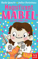 Magnificent Mabel and the Rabbit Riot 9781788005944 Ruth Quayle