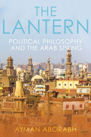 The Lantern