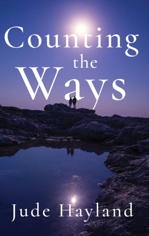 Counting the Ways