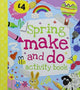 Book ISBN 9781788100311